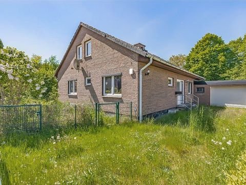 Stolpe Häuser, Stolpe Haus kaufen