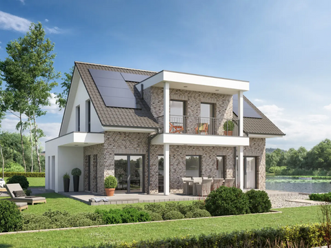 Bad Hönningen Häuser, Bad Hönningen Haus kaufen