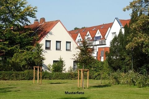 Kleinau Häuser, Kleinau Haus kaufen