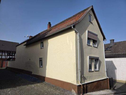 Hausansicht von hinten.jpg