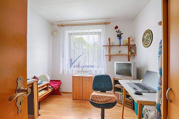 08_Schlafzimmer Kind 2/Arbeitszimmer_OG