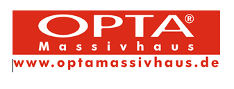 Projektlogo