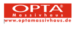 Logo Opta .PNG