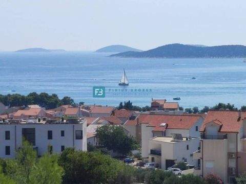 Vodice Häuser, Vodice Haus kaufen