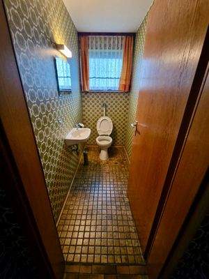 66EFEFA3-D882-451C-9828-0F2101E75D03_L0_001-21.7.2