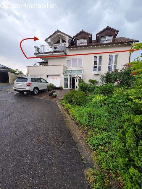 Fischingen Wohnungen, Fischingen Wohnung kaufen