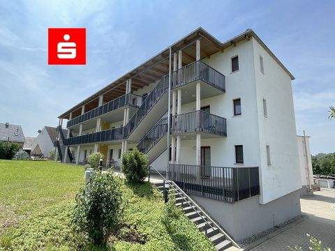 Ellingen Wohnungen, Ellingen Wohnung kaufen