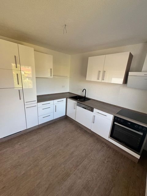 Göppingen Wohnungen, Göppingen Wohnung mieten