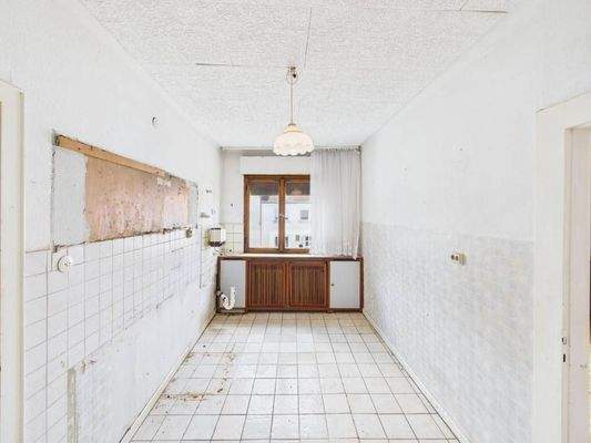 WhatsApp Image 2025-07-09 at 11.11.24 (3)