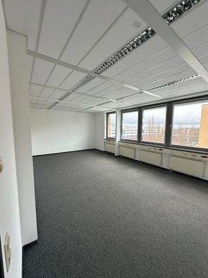 Bürofläche 1