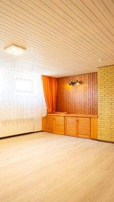 Hobbyraum (SOU) (1).jpg