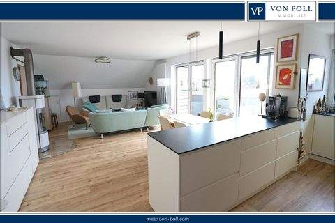 Landsberg am Lech Wohnungen, Landsberg am Lech Wohnung kaufen