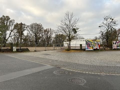 Dresden Industrieflächen, Lagerflächen, Produktionshalle, Serviceflächen