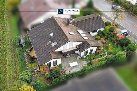 Ditzingen Häuser, Ditzingen Haus kaufen