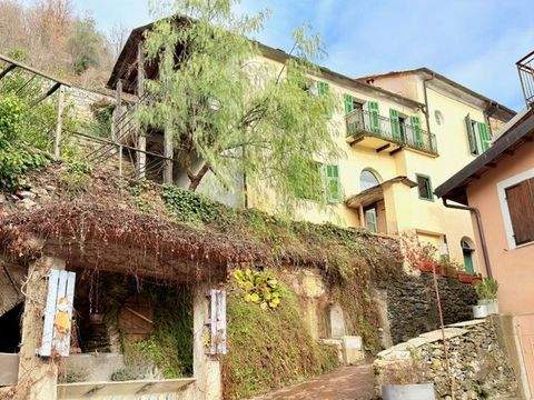 Rezzo Häuser, Rezzo Haus kaufen