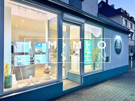 Immobilienmakler_Mülheim an der Ruhr 