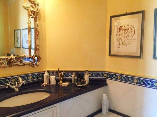 !cid_image028_jpg@01D3D7CE