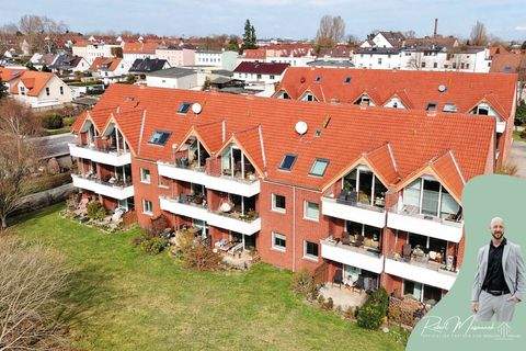 Magdeburg / Lemsdorf Wohnungen, Magdeburg / Lemsdorf Wohnung kaufen