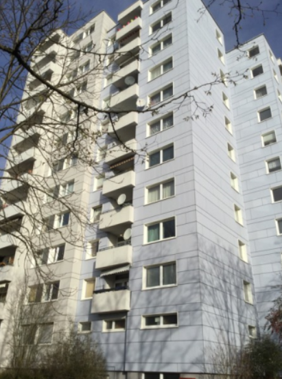 Wiesbaden Wohnungen, Wiesbaden Wohnung mieten