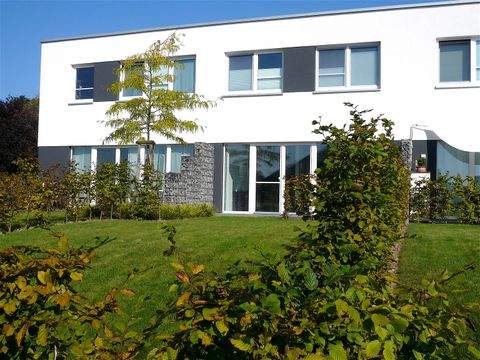 Ankum Häuser, Ankum Haus mieten 