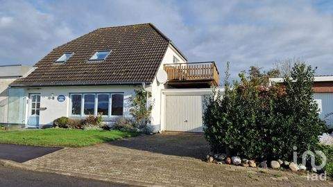 Nordstrand Häuser, Nordstrand Haus kaufen