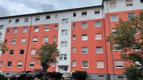 Rastatt Wohnungen, Rastatt Wohnung mieten