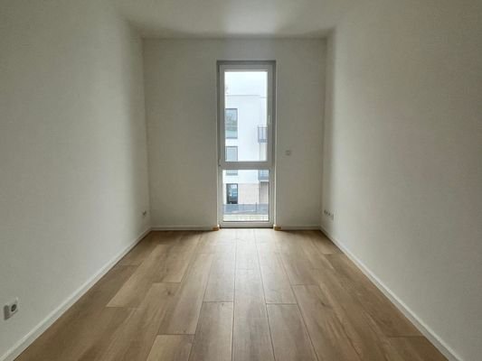 Schlafzimmer - Beispiel