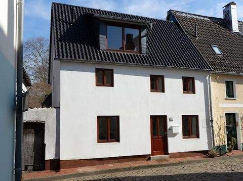 Minden Häuser, Minden Haus kaufen