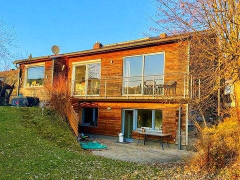 Kronach Häuser, Kronach Haus kaufen