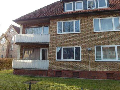 Hamburg Wohnungen, Hamburg Wohnung mieten