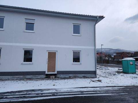 Drübeck Häuser, Drübeck Haus kaufen