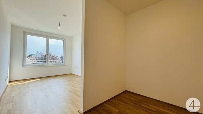 Zimmer 1