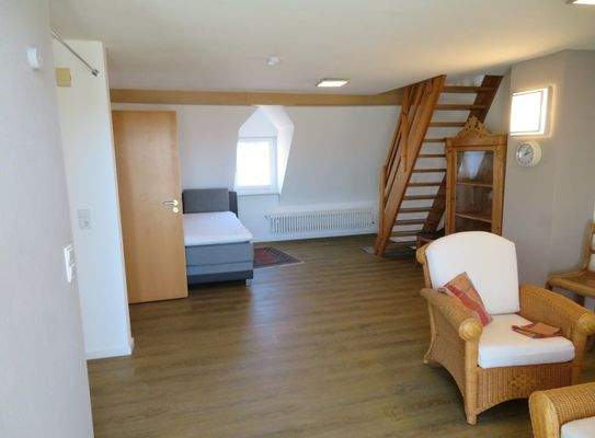 22-Dachgeschoss 4.JPG