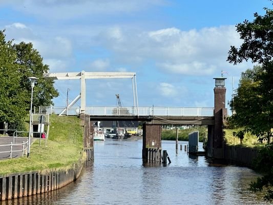 Harlebrücke.jpg