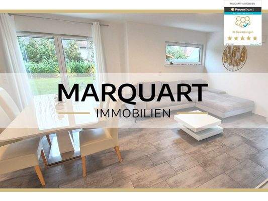 Galerie neu_klein_wasser