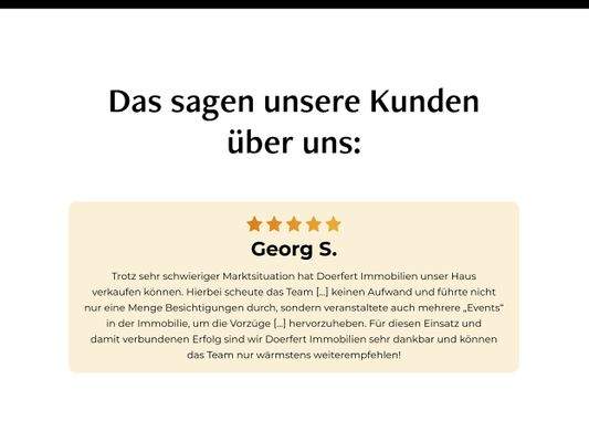 DI - Forbes Global Properties