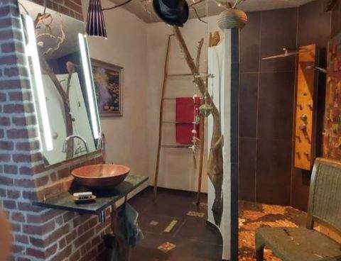 Sonneberg Häuser, Sonneberg Haus kaufen