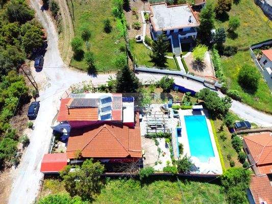 img_e94b21e7-949e-4cc2-ae06-415c4c03d0b2