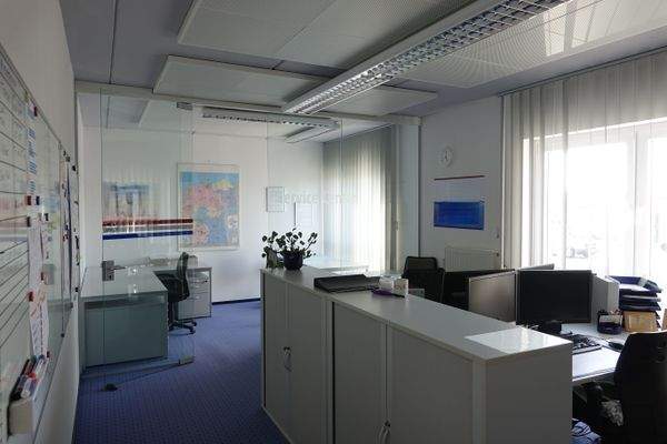 Büro_5