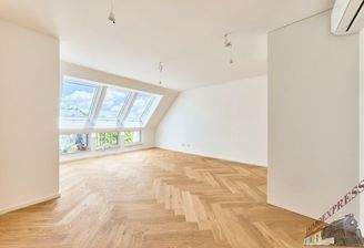 a17-photography-vienna-DSC05754