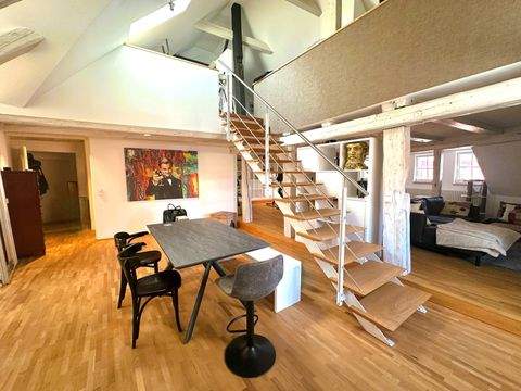 Ravensburg Wohnungen, Ravensburg Wohnung mieten