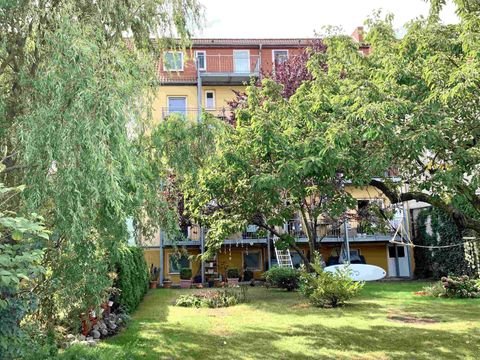 Rostock Wohnungen, Rostock Wohnung kaufen