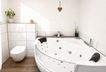 Whirlpoolwanne EG