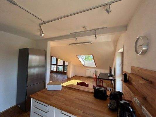 Viel Raum zum Wohnen!.jpg