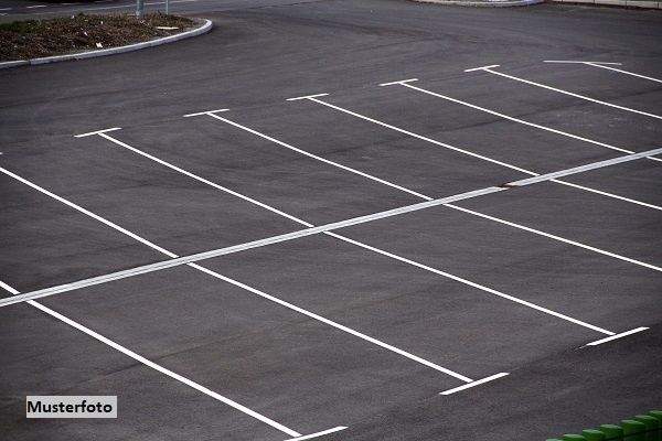 Keine Originalbilder