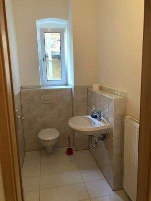 Schillerstraße 22 Gewerbe (25)