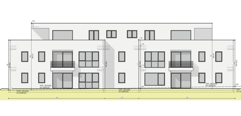 Screenshot 2025-09-07 135657.png