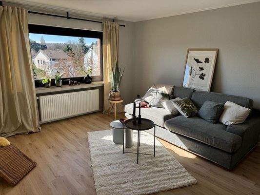 9e5c7df3-6e05-457e-bd12-2072949dc7e0