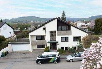 Außenansicht.jpg