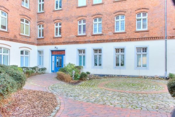 Ansicht_Hinterhaus